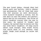 100 Pics answers and cheats level 1-50