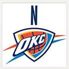 Sports Logos Quiz answers and cheats level 19-6