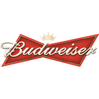 Logos Quiz level 3-8