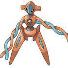 iGuess for Pokemon answers and cheats level 85