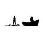 100 Pics answers and cheats level 51-100