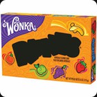 Munchiemania answers and cheats level 21-2