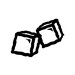 Think answers and cheats level 38