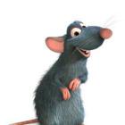 Guess The Character: Cartoon answers level 4