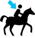 Think answers and cheats level 27