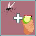 Urban Pic answers and cheats level 3