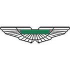 Logo Quiz Ultimate answers and cheats level 7