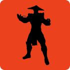 Shadow Quiz answers and cheats level 247