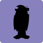 Shadow Quiz answers and cheats level 196