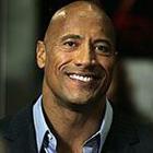 Celebrity Guess answers level 47