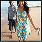 100 Pics answers and cheats level 1-50