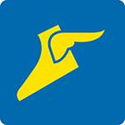 Icon Pop Brand answers and cheats level 5