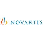 Logos Quiz level 6-14