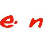 Logo Quiz Ultimate answers and cheats level 26