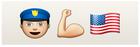 Hi Guess the Emoji answers and cheats level 10