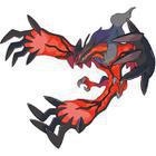 iGuess for Pokemon answers and cheats level 11