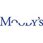 Logo Quiz Ultimate answers and cheats level 27