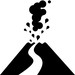 Think answers and cheats level 6