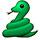 Guess the Emoji answers and cheats level 69