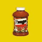 Hi Guess the Food answers and cheats level 16-9