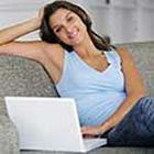 100 Pics answers and cheats level 51-100