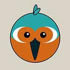 100 Pics answers and cheats level 51-100