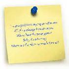 100 Pics answers and cheats level 1-50