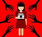 Icon Pop Quiz answers Spooky Season pack level 24