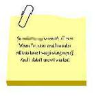 100 Pics answers and cheats level 1-50