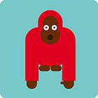 Icon Pop Brand answers and cheats level 8