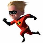 Cartoon Quiz answers and cheats level 5-16