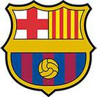 Logo Quiz Ultimate answers and cheats level 25
