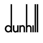 Logos Quiz level 12-5