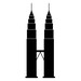 Think answers and cheats level 23