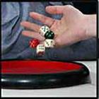 100 Pics answers and cheats level 51-100