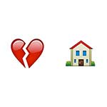 100 Emoji Quiz answers and cheats level 1-10