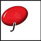 100 Pics answers and cheats level 51-100