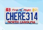 What's The Plate level 18 East