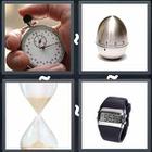 4 Pics 1 Word answers and cheats level 3071