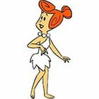 Cartoon Quiz answers and cheats level 6-39