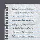 100 Pics answers and cheats level 1-50