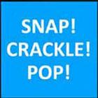 100 Pics answers and cheats level 1-50
