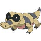 iGuess for Pokemon answers and cheats level 127