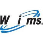 Logo Quiz Ultimate answers and cheats level 30