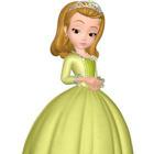 Guess The Character: Cartoon answers level 30