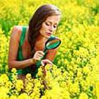 100 Pics answers and cheats level 1-50