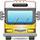 Emoji Nation answers and cheats level 271-280