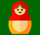 Icon Pop Quiz answers Countries pack level 10