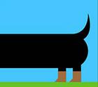 Icon Pop Quiz answers Doggies pack level 11