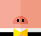 Icon Pop Quiz answers Characters pack level 13